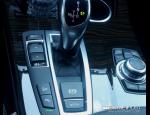 BMW F25 X3 console.jpg